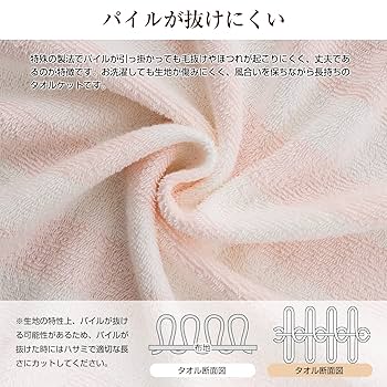 すいみゃ　chilly polka ブランケット　タオルケット すいみゃ chilly polka ブランケット タオルケット